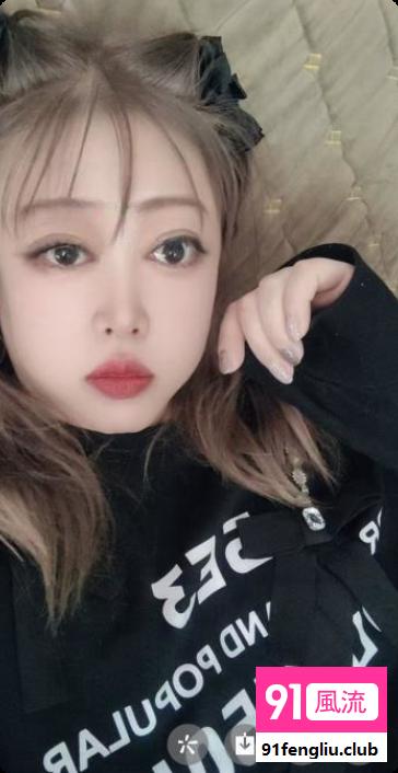 蝴蝶名器熟女